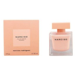 Perfumy Damskie Narciso Poudree Narciso Rodriguez EDP - 50 ml