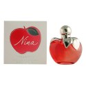 Perfumy Damskie Nina Ricci EDT - 80 ml