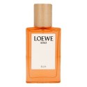 Perfumy Damskie Solo Ella Loewe EDP EDP - 100 ml