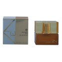 Perfumy Damskie Zen Shiseido EDP - 100 ml