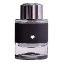 Perfumy Męskie Explorer Montblanc EDP - 30 ml