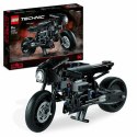 Zestaw do budowania Lego Technic