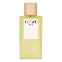 Perfumy Damskie Loewe EDT - 150 ml