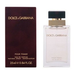 Perfumy Damskie Dolce & Gabbana EDP EDP - 100 ml