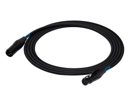 SSQ DMX0,5 - Kabel DMX 50cm