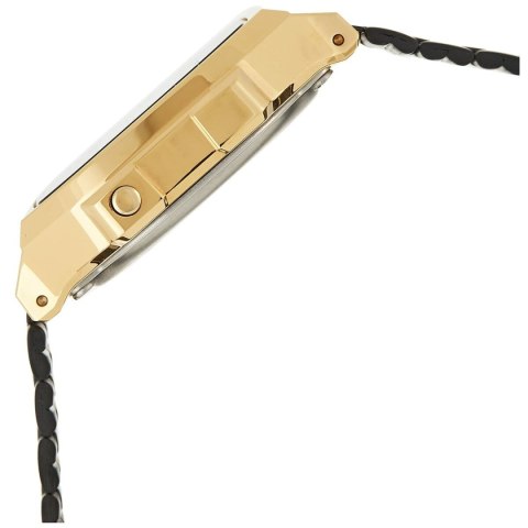 Zegarek Unisex Casio VINTAGE (Ø 36 mm) (Ø 39 mm)