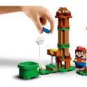 Playset Lego 71360 231 piezas Wielokolorowy
