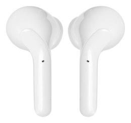 Xiaomi Auricolari Wireless Buds 3T Pro Gloss White