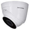 KAMERA IP Hikvision DS-2CD1323G0E-I(2.8mm) - 1080p
