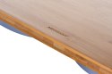 Waga łazienkowa Medisana PS 440 (kolor drewna)