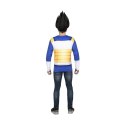 Koszulka My Other Me Dragon Ball Vegeta - L