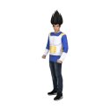 Koszulka My Other Me Dragon Ball Vegeta - L