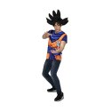 Koszulka My Other Me Goku Dragon Ball - XL