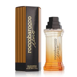 Perfumy Damskie Roccobarocco EDP 100 ml Uno