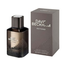 Perfumy Męskie David & Victoria Beckham (60 ml) Beyond 60 ml