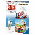 Układanka puzzle Ravensburger Iceland: Kirkjuffellsfoss 3D (54 Części)