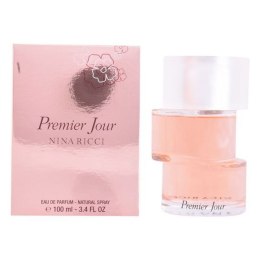 Perfumy Damskie Premier Jour Nina Ricci EDP (100 ml) (100 ml)