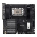 Płyta główna serwerowa ASUS PRO WS W790E-SAGE SE