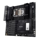 Płyta główna serwerowa ASUS PRO WS W790E-SAGE SE