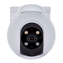 Kamera IP EZVIZ H8 Pro 3K (5MP,4mm)