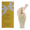 Perfumy Damskie Nina Ricci NINPFW050 EDT - 50 ml