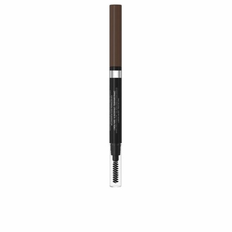 Kredka do brwi L'Oreal Make Up Infaillible Brows H Nº 3.0 Kasztan 1 ml