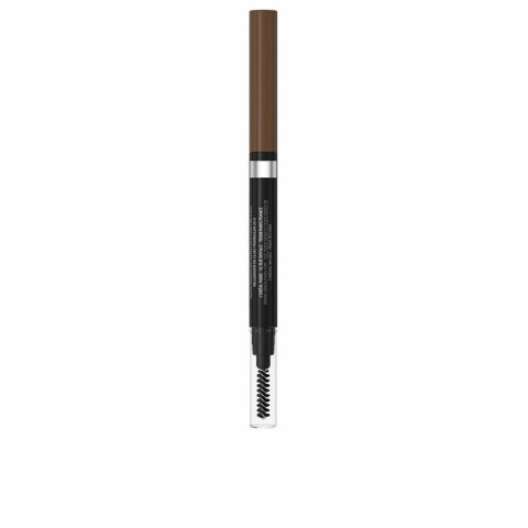 Kredka do brwi L'Oreal Make Up Infaillible Brows H Nº 5.0 Kasztan 1 ml