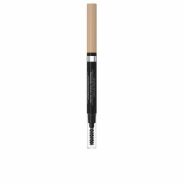 Kredka do brwi L'Oreal Make Up Infaillible Brows H Nº 7.0 Blond 1 ml