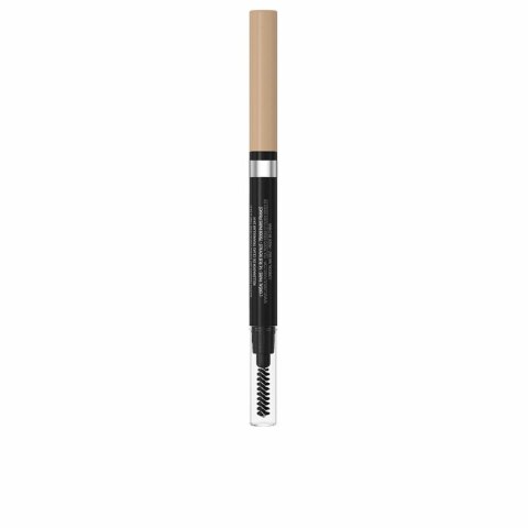 Kredka do brwi L'Oreal Make Up Infaillible Brows H Nº 7.0 Blond 1 ml