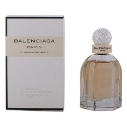 Perfumy Damskie Balenciaga Paris Balenciaga EDP Balenciaga Paris - 75 ml