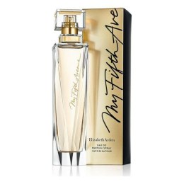 Perfumy Damskie Elizabeth Arden EDP My Fifth Avenue 50 ml