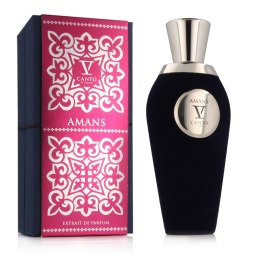 Perfumy Unisex V Canto 100 ml Amans