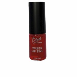 Pomadki Glam Of Sweden Water Lip Tint Ruby 8 ml