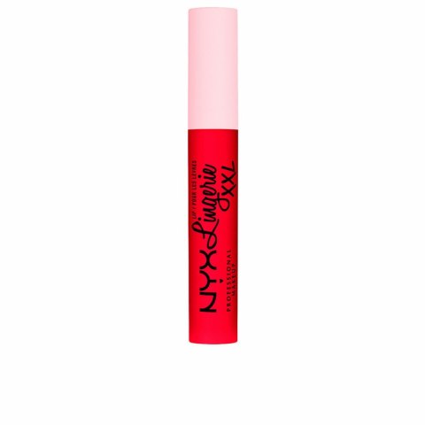Pomadki NYX Lingerie Xxl Nº 28 Nº 28-Untamable 32,5 g