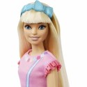 Lalka Barbie HLL19