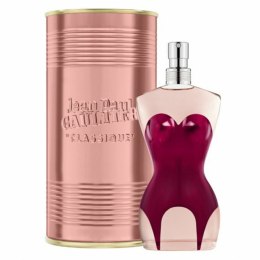 Perfumy Damskie Classique Jean Paul Gaultier 8435415012966 EDP (30 ml) 30 ml Classique