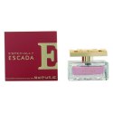 Perfumy Damskie Especially Escada Escada EDP EDP - 50 ml