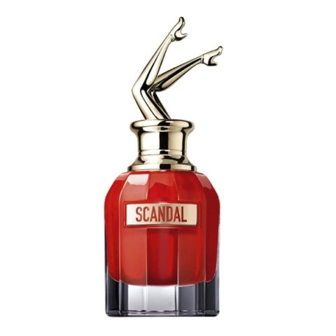Perfumy Damskie Jean Paul Gaultier Scandal Le Parfum EDP Scandal Le Parfum 50 ml
