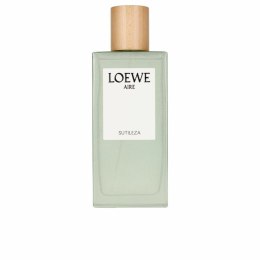 Perfumy Damskie Loewe Aire Sutileza EDT 100 ml Aire Sutileza