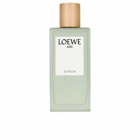 Perfumy Damskie Loewe Aire Sutileza EDT Aire Sutileza 100 ml