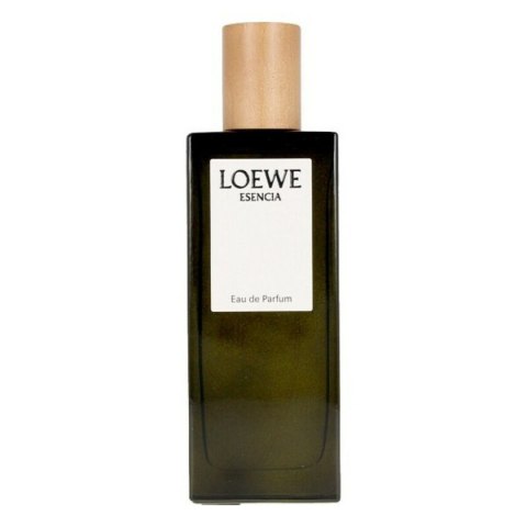 Perfumy Męskie Esencia Loewe 50 ml