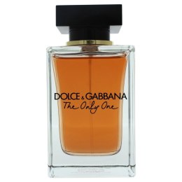 Perfumy Damskie Dolce & Gabbana EDP 100 ml The Only one
