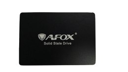 AFOX SSD 128GB TLC 510 MB/S SD250-128GN