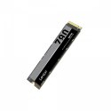 Dysk SSD NM790 2TB 2280 PCIeGen4x4 7200/6500MB/s