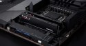 G.SKILL FLARE X5 AMD DDR5 2X16GB 6000MHZ CL36-36 EXPO BLACK F5-6000J3636F16GX2-FX5
