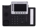 Telefon VoIP Grandstream GGXP2160