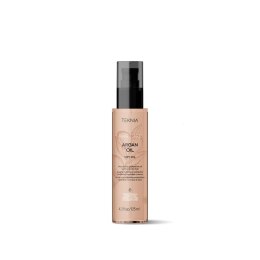 Olejek Naprawczy Lakmé Teknia Hair 125 ml