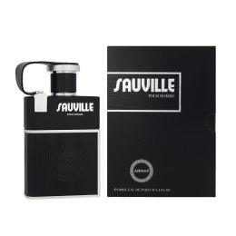 Perfumy Męskie Armaf EDP 100 ml Sauville Pour Homme