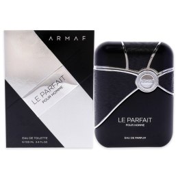 Perfumy Męskie Armaf EDT 100 ml Le Parfait Pour Homme