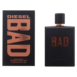 Perfumy Męskie Bad Diesel EDT - 50 ml